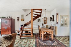 Verdistraat 107 te Bunschoten-Spakenburg-11.jpg
